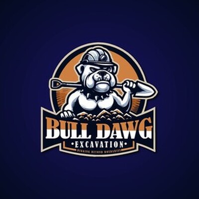 Bull Dawg Excavation