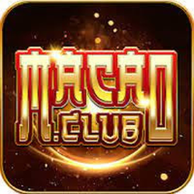 Macau club