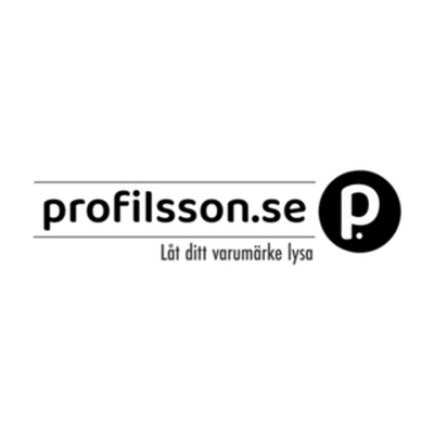 profilsson se