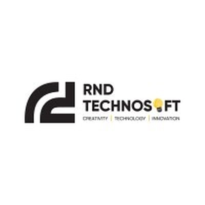 RND  Technosoft