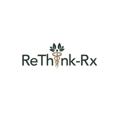 ReThink-Rx ReThink-Rx