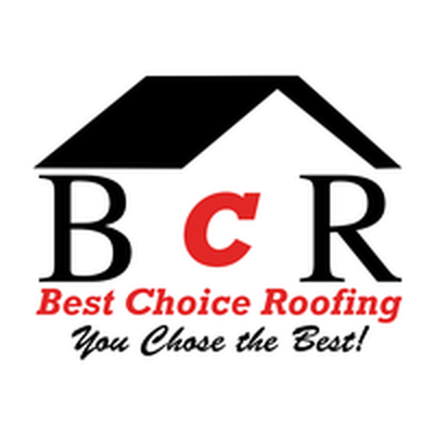 Best Choice Roofing Best Choice Roofing