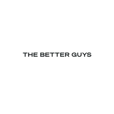 The Better Guys  LLP