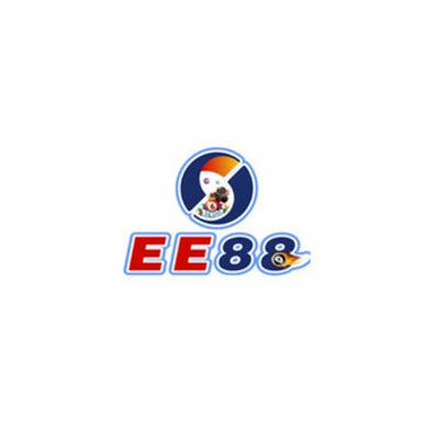 Ee88